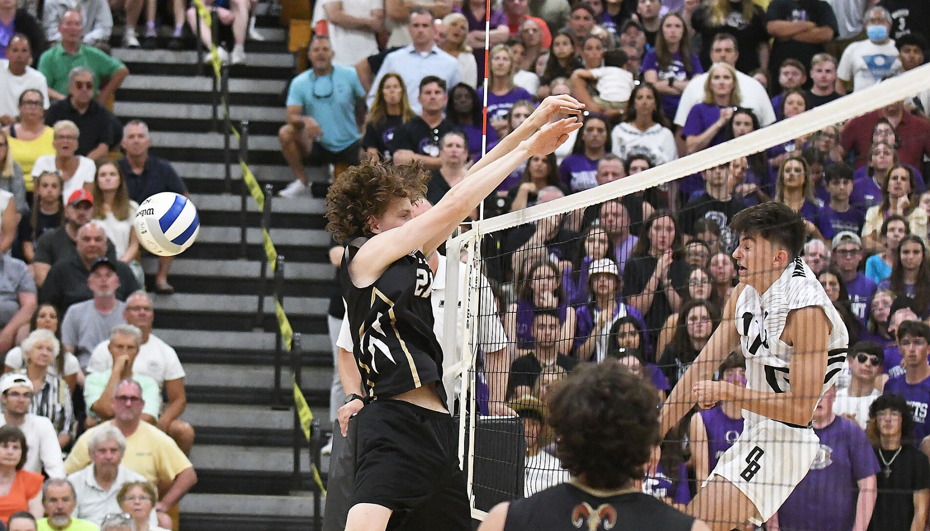 SudVolly00127877.JPG